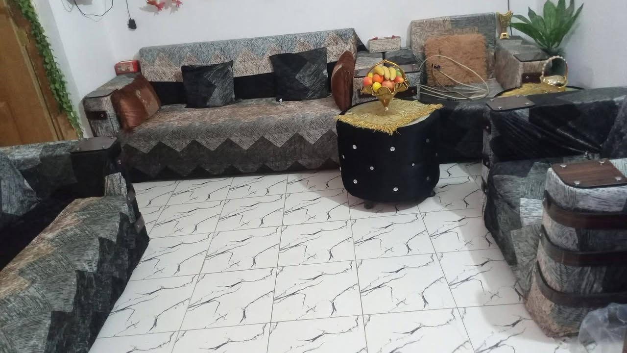 السلام عليكم
تخم نضيف لبيع سعر 200 وبي مجال عنوان حله


**إذا كنت صاحب هذا الإعلان وتريد حذفه لأي سبب، رجاءا أرسل رسالة إلى الدعم الفني**