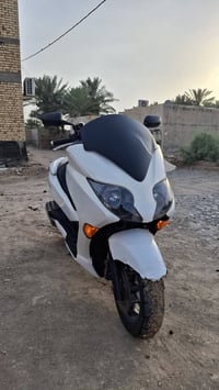 فورزه S7 • فول للاخير • ٤٥الف