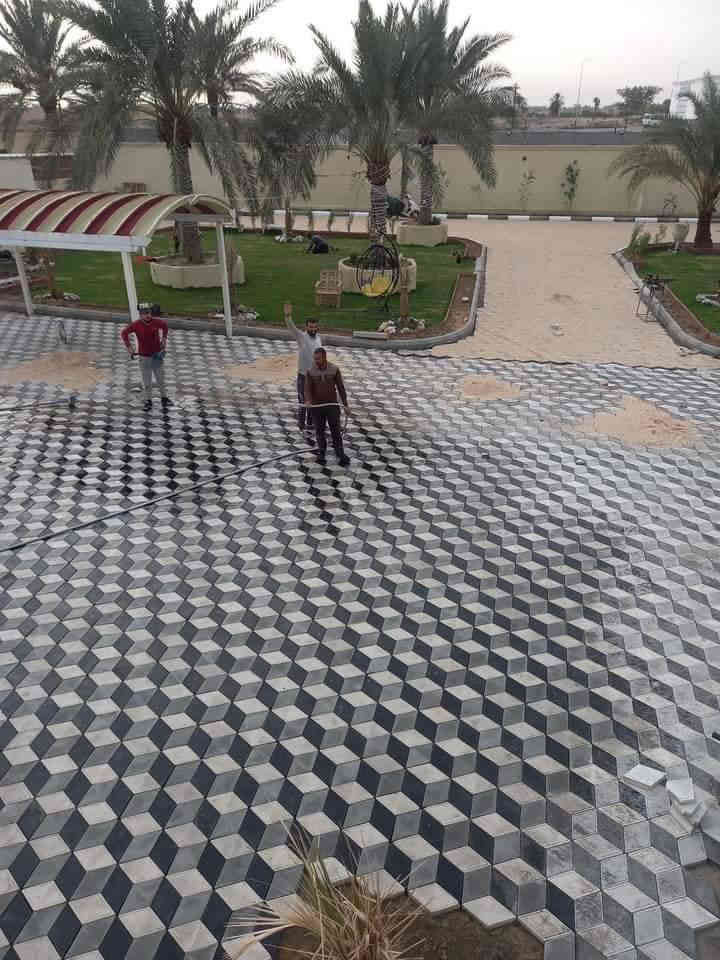 سلام عليكم 🖐
عمل انواع المقرنص 🪓
عمل مقرنص🛠    عمل كابات ⚒️  عمل رصيف🔨   عمل ساقيه   عمل مرمر  📎 عمل بورسلين🔩🔧   عمل كاشي   عمل كربستون⚔️🗡  (الثقه في عملنا) 🏹  عمل نقشات 🛠⚔️📸
السرعه والدقه في عملنا 🔑
يوجد لدينا كادر مخصص 🤞🏿

نعمل في بغداد وجميع المحافضات 🇶🇦🇮🇶🇲🇱
الرقم الهاتف( ***********
