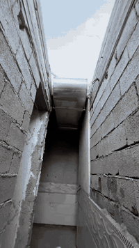 تبريد مركزي • دكتات المبردات • ديالى تقاطع القدس