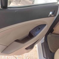 اوبتيما • ٢٠١٣ • ٢٤٠٠