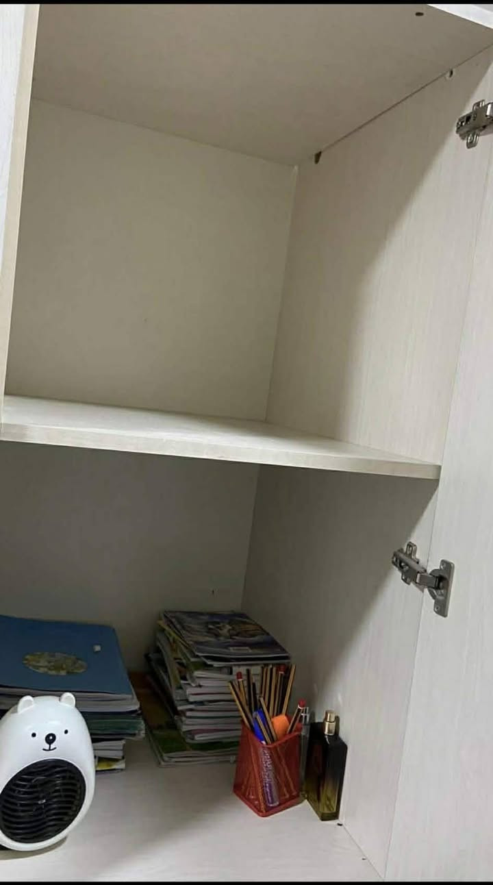 معرزینوێنوجلوبەرگ بۆفرۆشتن150هەزارلەسلێمانیم *********** السليمانية, العراق
