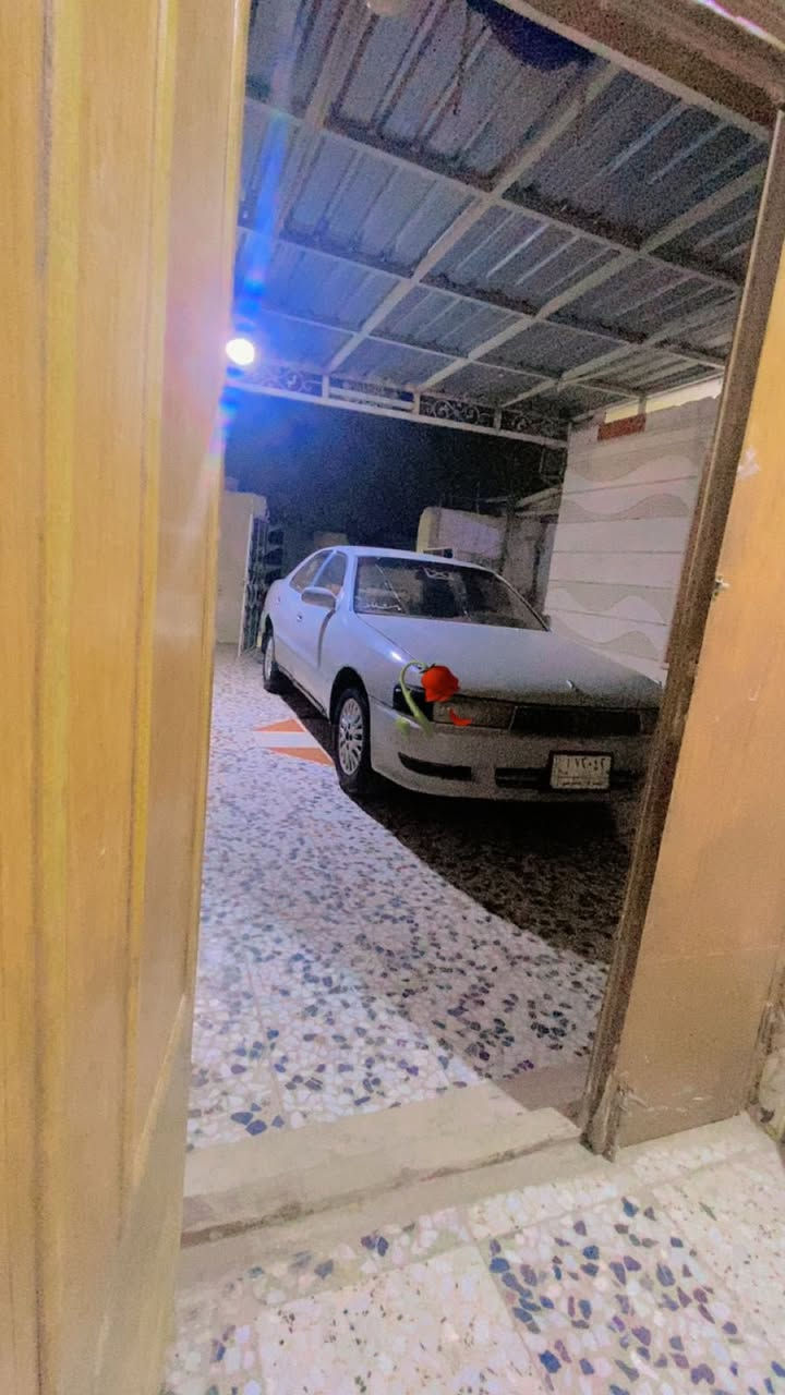 سياره كرستا مديل 93 مكصوصه جنطه مكفوله من كصه ثانيه وكير ومكينه ونجي مكفول  حداديه خير من  لله دواخله نضيفه كهربائيات كلشي شغال ضفيره كارتون سنويه منتهيه بل2019 بيهه خياسات بسيطه 
مكاني بصره زبير
رقم الهاتف
***********
سعر 43 ورقه
