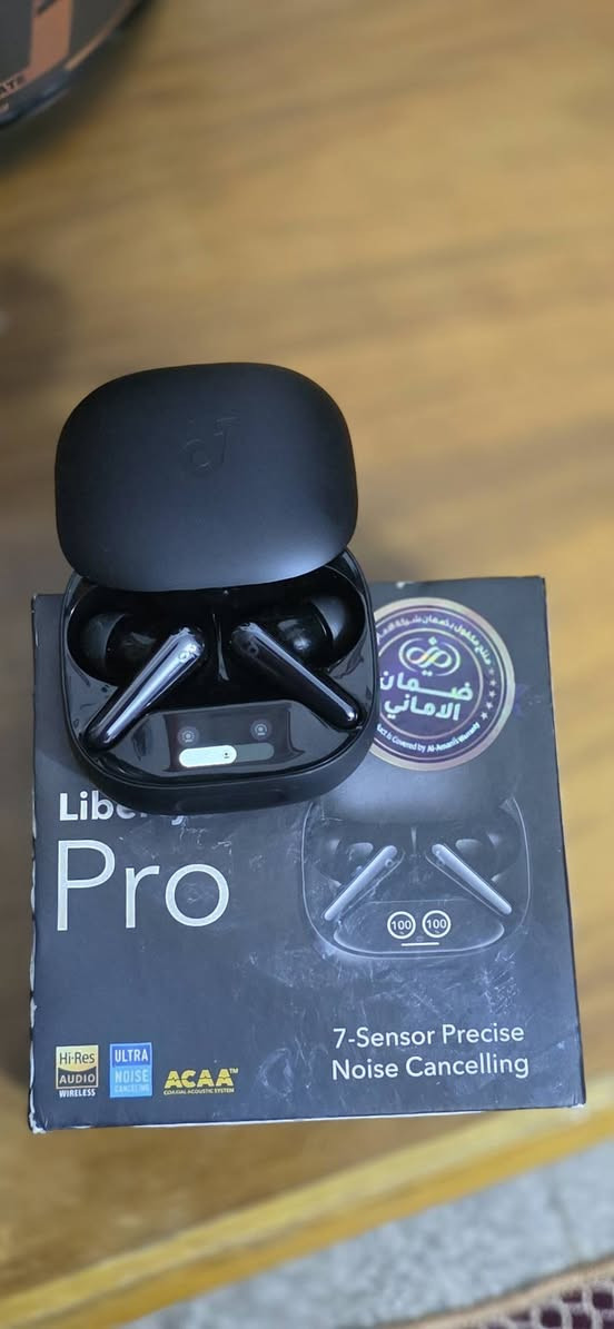 استعمال سبوع سعر ١٢٥ عنوان كربلاء 
*********** الفلوجة, الأنبار
