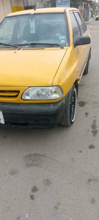 سلام وعليكم سايبه موديل 13 بسمي مصفره هيئةوغرامات رقم مكليزي تحويل ثان...