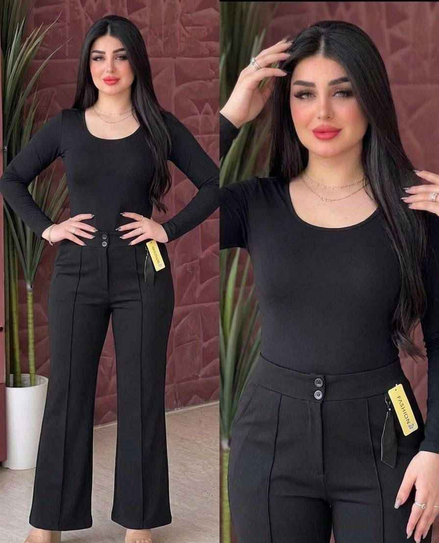 https://t.me/zxr235 كربلاء, العراق


**إذا كنت صاحب هذا الإعلان وتريد حذفه لأي سبب، رجاءا أرسل رسالة إلى الدعم الفني**
