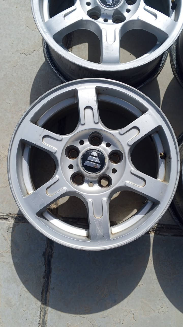 السلام عليكم
تخم ويل كب مال فتون بلادي للبيع 
مكان بغداد 
***********بي وتساب
