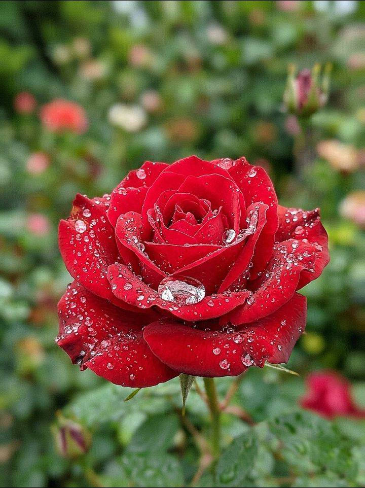 الي تفيده يتمم 25 مع توصيل 👍حجز خاص


**إذا كنت صاحب هذا الإعلان وتريد حذفه لأي سبب، رجاءا أرسل رسالة إلى الدعم الفني**