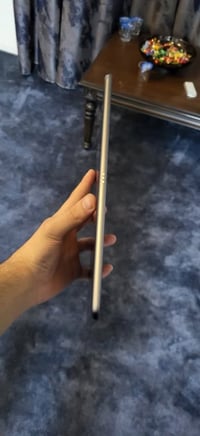 ايباد ٩ • ٦٤ • جديد