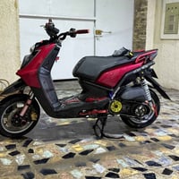 سكنس جبلي  للبيع موديل 2014 تزويد نواعم بية كلجات WF السعر مليون و450 ...