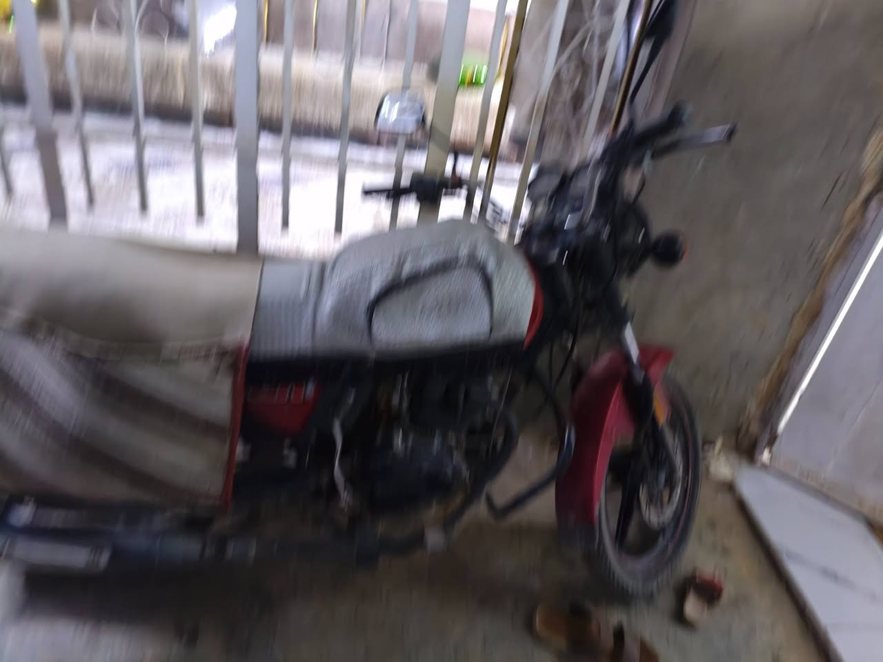 دايموند موديل  ٢١ كلهه عل بلاد ***********
