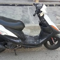 ماكس عدله الدراجه كامله مكمله فقط مبدله كفرات جماليه ام النار الإصليات...