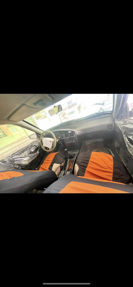 مرحبا بيجو 2010 مكينه نضيفه كلش  مصفره غرامات تحويل شوكت ماتريد للاتصال*********** السعر15 سياره جاهزه وحلوه كهربائيات كلها تخم  مكفوله من كل ضربه تاير الشراي
يتصل على الرقم الموجود 
ملاحضه مكلفه بالنشر مندوبه))
