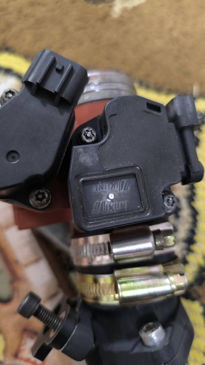 SWR مميز
متوفر  توصيل بوق +جويتر ٣٢+ دكشن عدل


**إذا كنت صاحب هذا الإعلان وتريد حذفه لأي سبب، رجاءا أرسل رسالة إلى الدعم الفني**