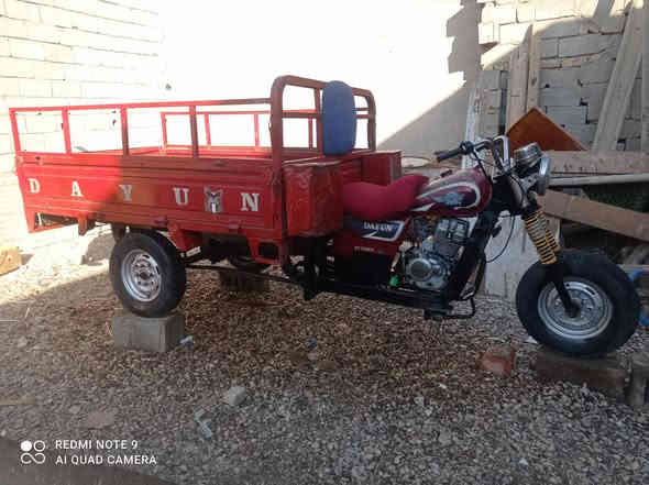 ياالله ستوتة للبيع موديل 15 اوراق كهرباء كلها شغالة مكينه خير من الله مكان كوت منطقة  السعر 900 (***********
