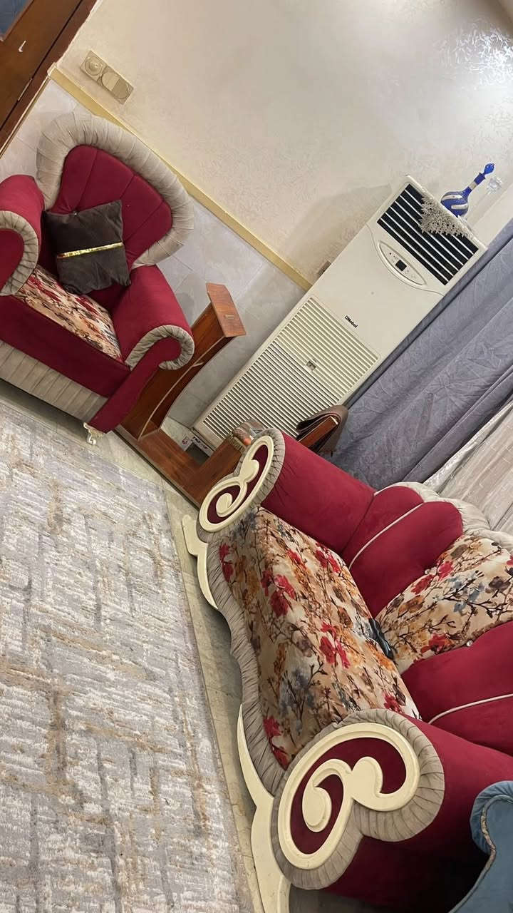 السلام عليكم تخم 10 مقاعد للبيع 450 الف  العنوان الشعب


**إذا كنت صاحب هذا الإعلان وتريد حذفه لأي سبب، رجاءا أرسل رسالة إلى الدعم الفني**