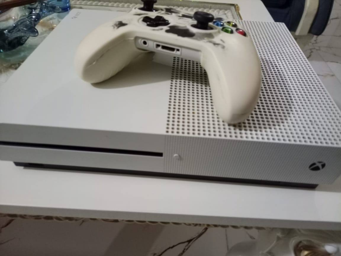 البيع نضيف مكاني بغداد قرب مدينة بسماية سعر 150الف
***********
