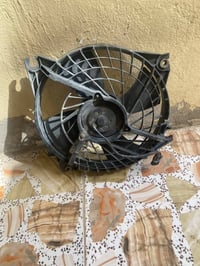 مروحه تبريد • اصليه