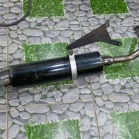 صلنصه • رياضي • كوت