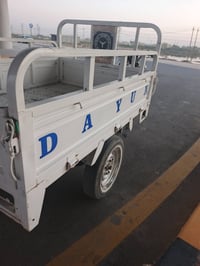 ستوته • ٢٠١٩ • مكينه ٢٥