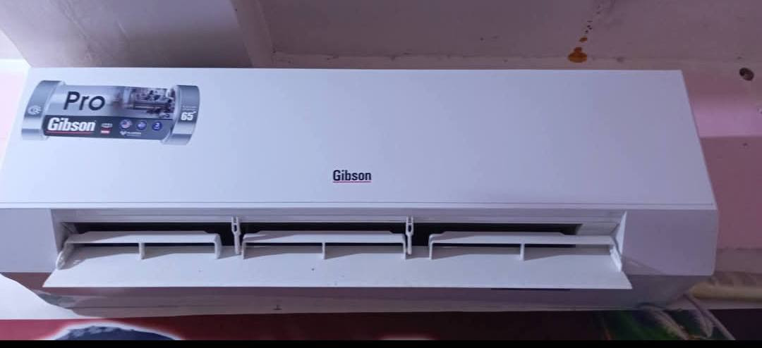 اغراض للبيع
اوفن 40
سبالت ثنين الواحد 500
مشر 10
مثرامه 60
كاونتر 200 بي مجال
وطباخ 300


**إذا كنت صاحب هذا الإعلان وتريد حذفه لأي سبب، رجاءا أرسل رسالة إلى الدعم الفني**