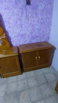 غرفة نوم • نظيفة • تكريت