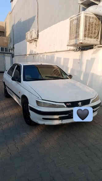 لو فروشتن بيجو مكينه ي 20گير عادي به شه رتي كيشه ي مه ده ني ناونيشان هه ولير نرخي 14قوفل ***********واتساب أربيل
