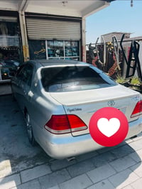 شاهينه للبيع موديل 2004سياره جاهزه رقم بصره انكليزي ويل دنكه حداديه صد...