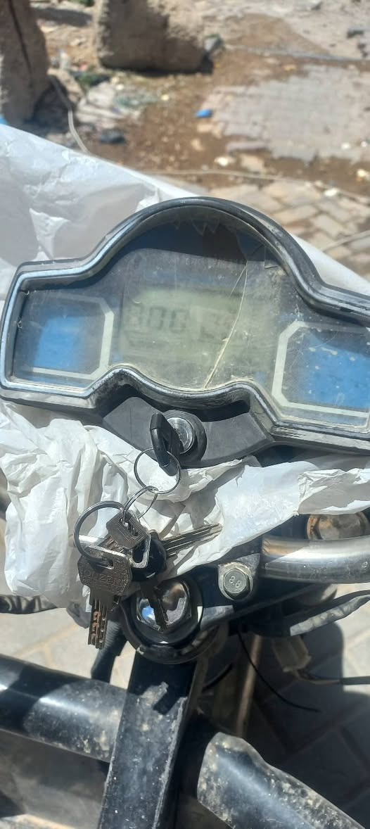 ستوته شحن البيع بدون بطاريات ضمان وعلافحص عنوان شورجه حافظ قاضي بغداد سعره 450 ]***********

