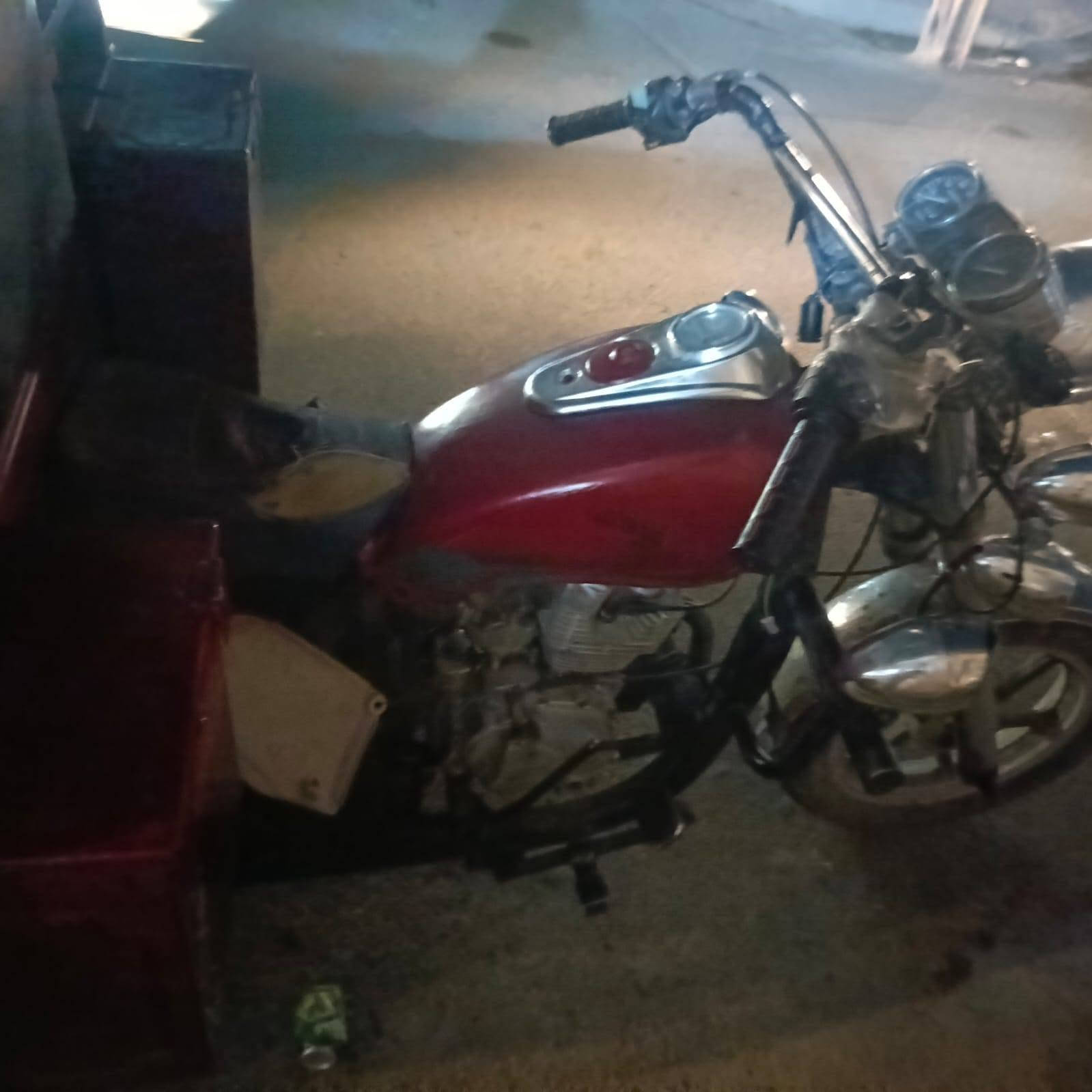 ستوته جمره فول مواصفات موديل 19 الستوته بيها شغلات بصيطه مثلا كفر هاي السوالف مكاني بغداد الحريه السعر مليون 300 وبيها مجال فقط لليشتري اذا تعامل لا تراسل الرقم واتساب ***********
