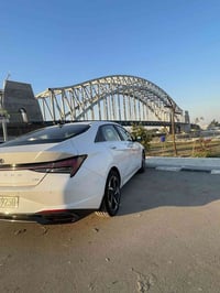 النترا 2022 خليجي حره بسمي رقم بغداد نكليزي ماشيه ٦٤ مكينه دوش فول موص...