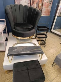 ٠٧٧١٣٠٩٢١٦٠ واتساب تجهيزات صالونات الحلاقة وتوفير كل موديلات نساني رجا...