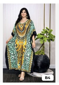 دشداشة • كشمير أصلي • توصيل محافظات