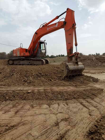 حفاره توه 93 مكفولة كفاله عامه سعر 85ورقه قفل مكاني بابل طليعه ***********
