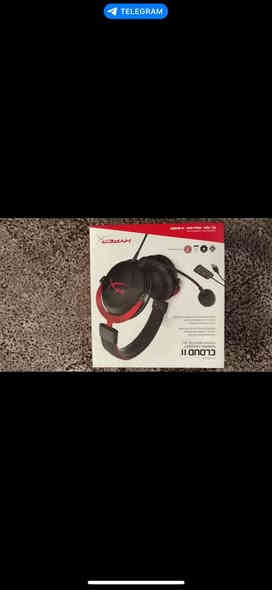 ئەم کۆمپیوتەرە بۆ فرۆشتنە و زۆر خاوێنە و شاشایەکی قەوسی ٢کەی لەگەڵە.
نرخی ١٠ وەرەقە و مەجال
بۆ زانینی و زانیاری زیاتر پەیوەندی بەم ژمارەیە بکەن لەڕێگەی وەتس ئەپ و تێلی گرام:- *********** أربيل
