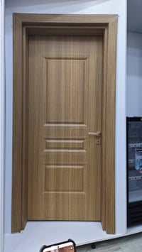 آمكو لتجارة الابواب الداخلية🚪   # الداخلي وابواب القاصة الحصينة تركية ...