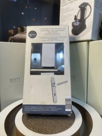 ديكور • توصيل فقط • يدات