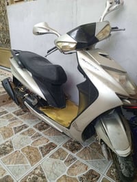 دراجه للبيع  نوع سكنس 2019 دراجه بلاديه شكل صيني المكينه ياباني السعر ...