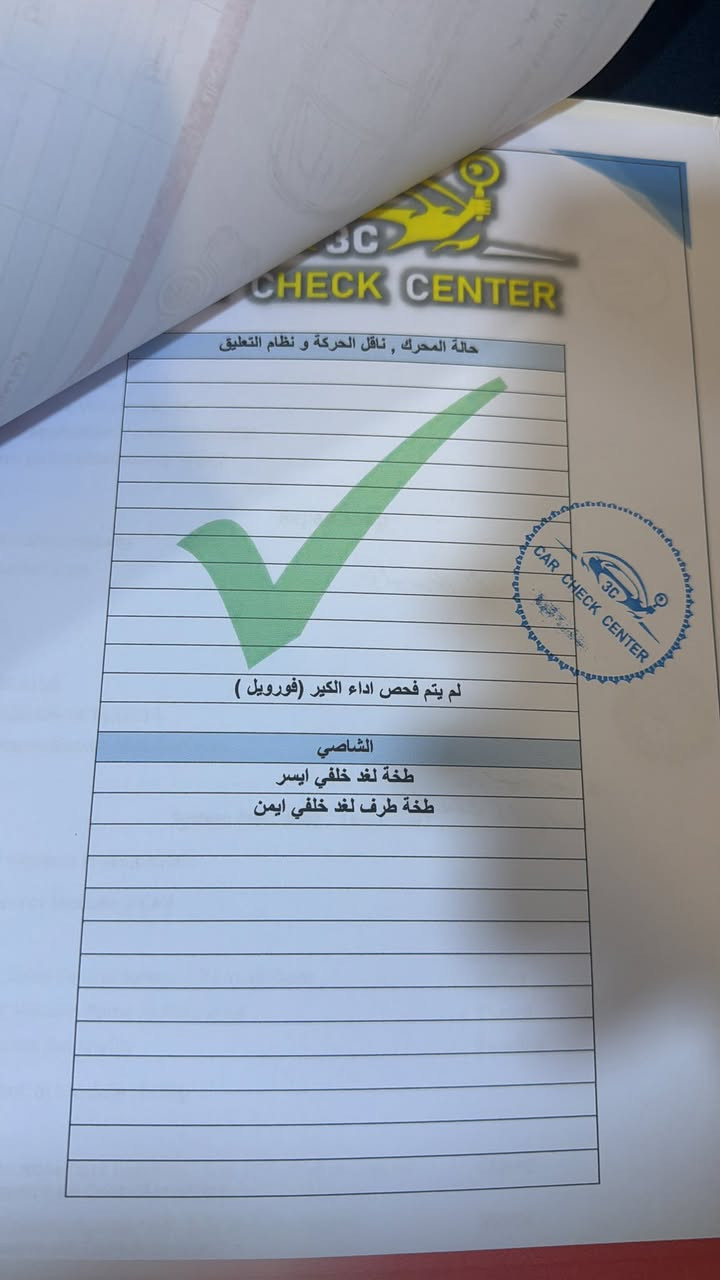 جيب كراند شيروكي 2019
وارد امريكي 
فول مواصفات 
ماشية 155,000k
كلشي بيها واضح كدامكم بالسونار
سعرها 215 وبيها مجال
للاستفسار ***********
