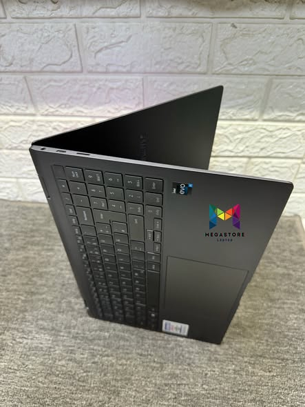 Samsung Galaxy Book Pro 360 ✨
شاشة AMOLED تاتش 360° تدعم قلم S-Pen مع Core i5 جيل 12 وتصميم معدني خفيف جدًا مناسب للشغل والرسم والتنقل اليومي 💻

:


**إذا كنت صاحب هذا الإعلان وتريد حذفه لأي سبب، رجاءا أرسل رسالة إلى الدعم الفني**