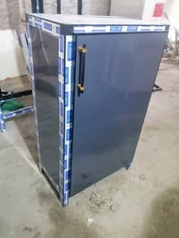 جزامه قياس ٧٠ في ١٢٠ الارتفاع سعره ٥٠٠٠٠