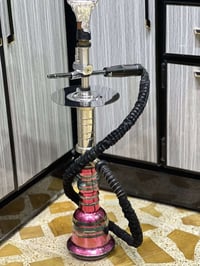سنفوره ٢٠٢٥ • نضيفه • طعم انكليزي