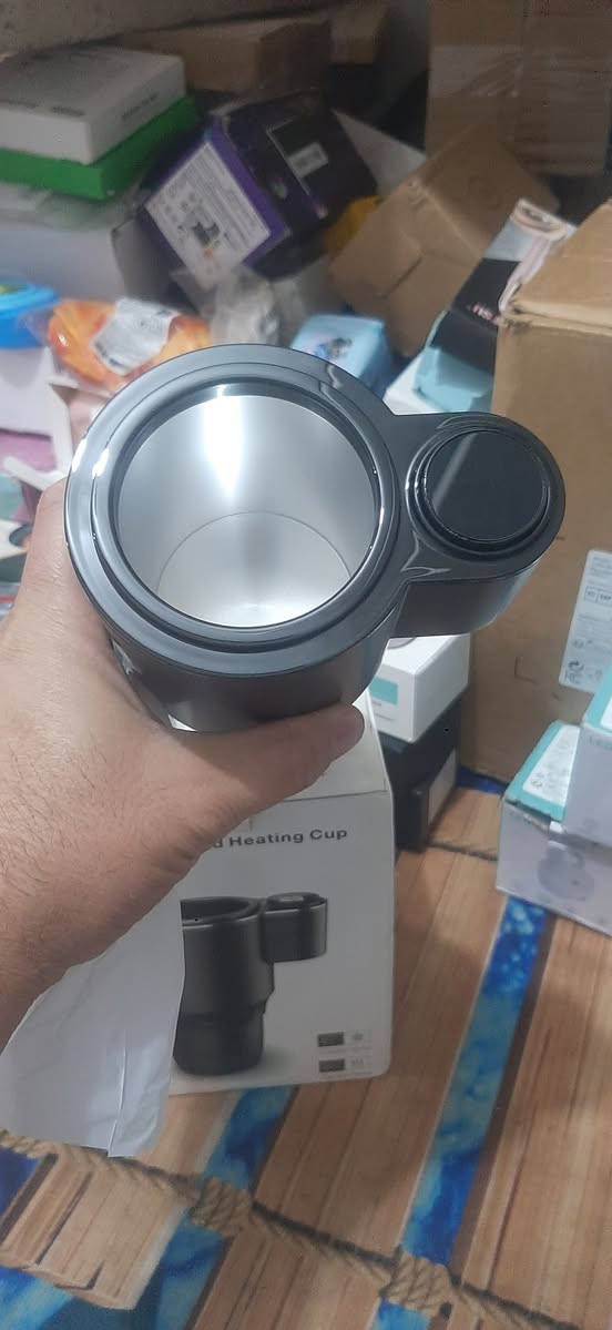 كلاص ع جداحه يبرد ويدفي اول تم ١٥ نوعيه راقيه القطعه ثكيله


**إذا كنت صاحب هذا الإعلان وتريد حذفه لأي سبب، رجاءا أرسل رسالة إلى الدعم الفني**