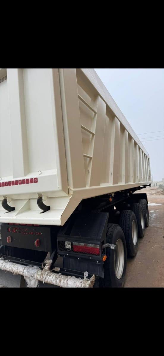 للبيع عربانه عبدالله جوهر موديل ٢٥ مكان ناصريه ذرعه٤٢ متر ٤محور وسعر ٣١٠ للاستفسار ***********
