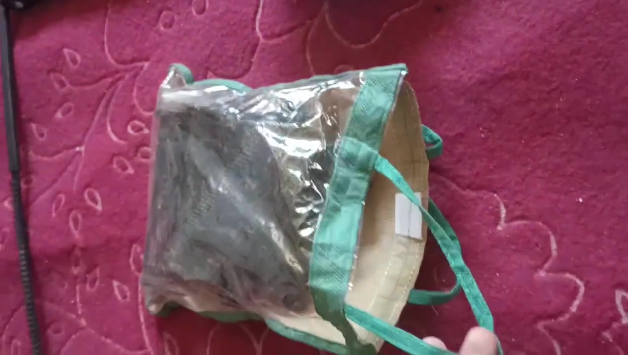 غراض دراجه 4كير5 سونك-شاينك دايون. 
سعرهن(5تالف كلهن شلع بلاش وﷲ). 
عنوان: بابل حلة
***********

