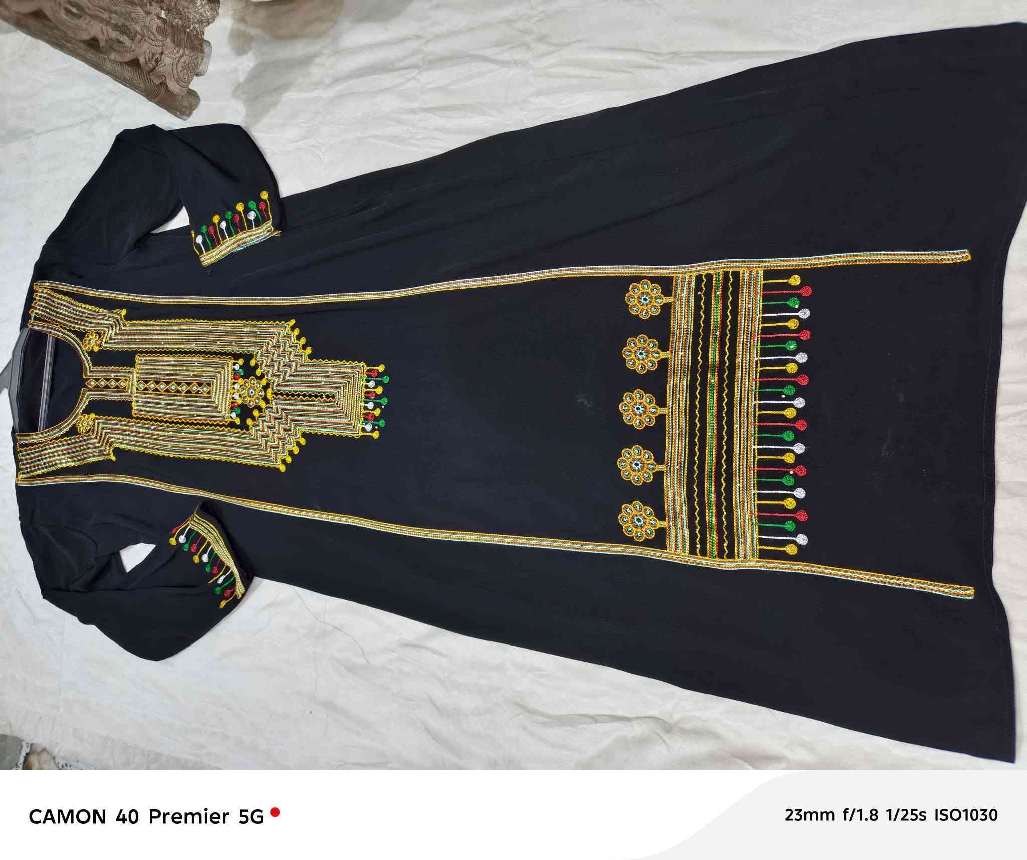 سلام عليكم👗👚👖 جبه نسايى باله جديد محل علاء وحيد بل حمزة الغربي سواك لباله جديد يم دكتوره هدى يم صالون لمسات سيدات يم ماهر ابو لفرفوري محل علاء وحيد مفتحين طيلت شهر رمضان 12بليل


**إذا كنت صاحب هذا الإعلان وتريد حذفه لأي سبب، رجاءا أرسل رسالة إلى الدعم الفني**