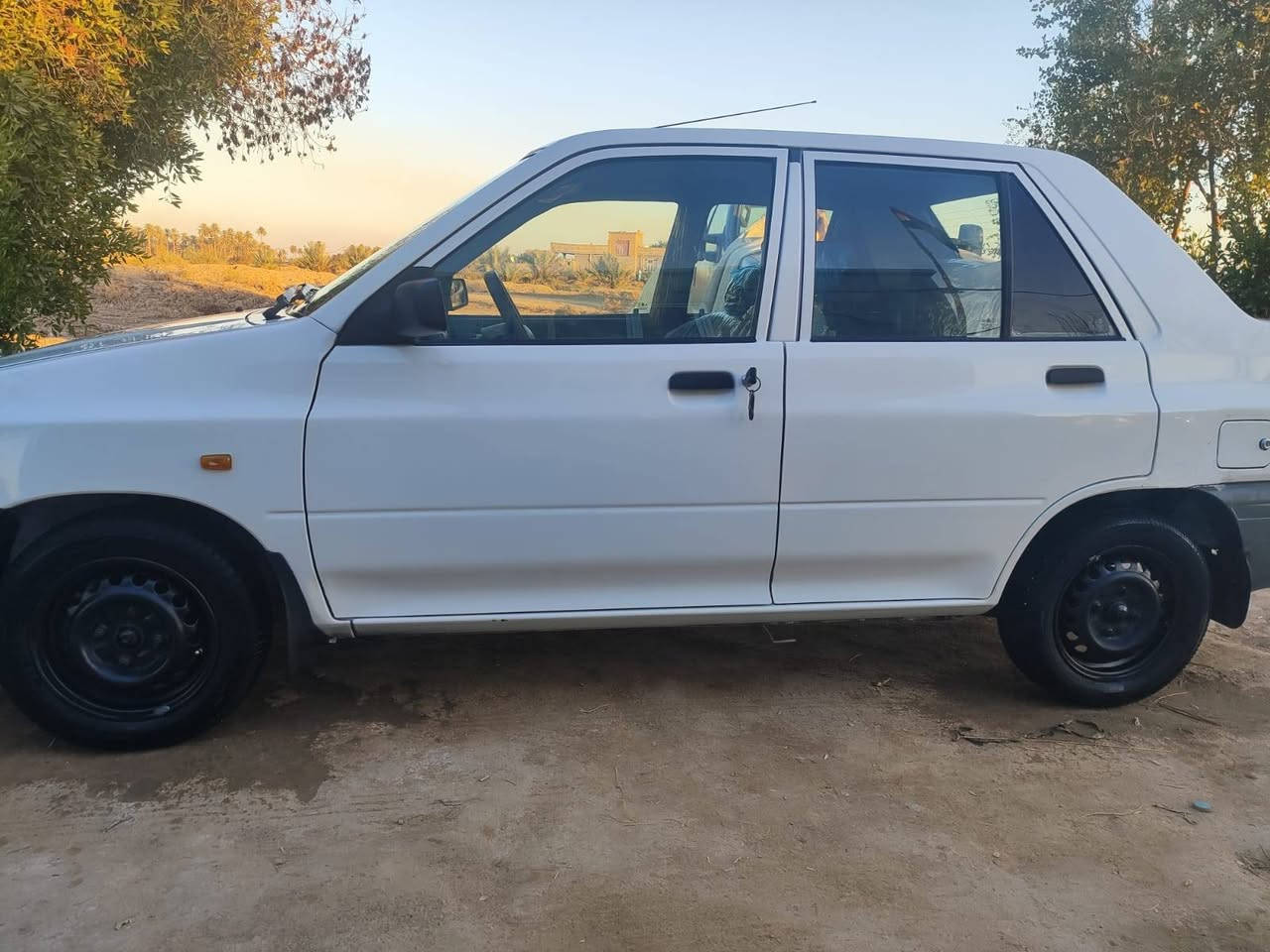 عده يم قبق البانزين بيه بارد السياره باسمي تحويل ثاني يوم
جاهزه م̷ـــِْن كلشي هزه جديده رقم جديد تخم تاير
السعر 66 وبيه مجال مكاني طريق كربلاء نجف عمود 757
***********
