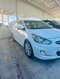 اكسند ٢٠١١ • خليجي فول • السليمانية