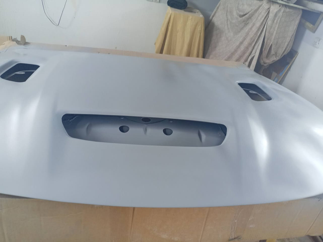 فؤاد الصباغ العنوان الاعضميه *********** يوجد
