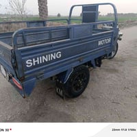 ستوته جمره للبيع رقم ابيض الستوته مديل 13 شاصي مكفول ستوته حلوه كهربائ...